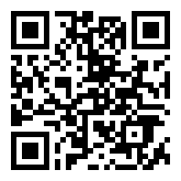 http://www.hoaujd.com/zi/429635.html
