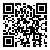http://www.hoaujd.com/zi/429644.html