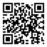 http://www.hoaujd.com/zi/429646.html