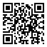 http://www.hoaujd.com/zi/429650.html