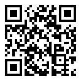 http://www.hoaujd.com/zi/429651.html