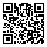 http://www.hoaujd.com/zi/429655.html