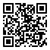 http://www.hoaujd.com/zi/429657.html