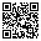 http://www.hoaujd.com/zi/429666.html