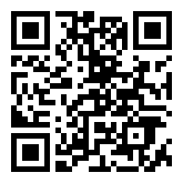 http://www.hoaujd.com/zi/429667.html