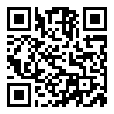 http://www.hoaujd.com/zi/429669.html