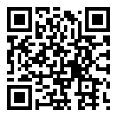 http://www.hoaujd.com/zi/429672.html