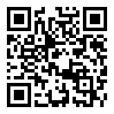 http://www.hoaujd.com/zi/429674.html