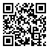 http://www.hoaujd.com/zi/429678.html