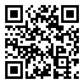 http://www.hoaujd.com/zi/429679.html