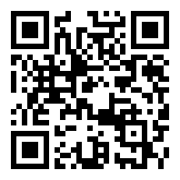 http://www.hoaujd.com/zi/429688.html