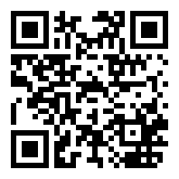 http://www.hoaujd.com/zi/429690.html