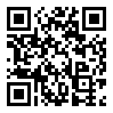 http://www.hoaujd.com/zi/429693.html