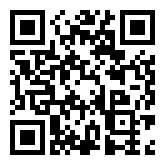 http://www.hoaujd.com/zi/429696.html