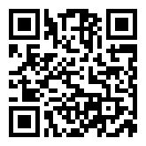 http://www.hoaujd.com/zi/429698.html