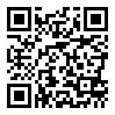 http://www.hoaujd.com/zi/429700.html
