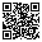 http://www.hoaujd.com/zi/429702.html