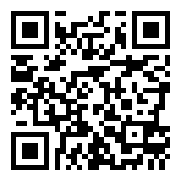 http://www.hoaujd.com/zi/429707.html