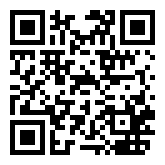http://www.hoaujd.com/zi/429709.html