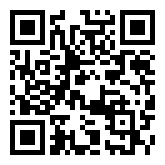 http://www.hoaujd.com/zi/429711.html
