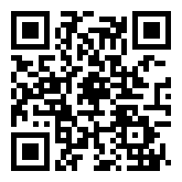 http://www.hoaujd.com/zi/429712.html