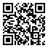 http://www.hoaujd.com/zi/429715.html