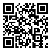 http://www.hoaujd.com/zi/429716.html
