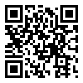 http://www.hoaujd.com/zi/429717.html
