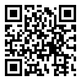 http://www.hoaujd.com/zi/429718.html