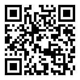 http://www.hoaujd.com/zi/429721.html