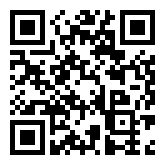 http://www.hoaujd.com/zi/429724.html