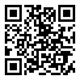 http://www.hoaujd.com/zi/429727.html