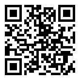 http://www.hoaujd.com/zi/429729.html