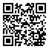 http://www.hoaujd.com/zi/429732.html