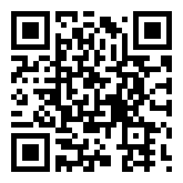 http://www.hoaujd.com/zi/429741.html
