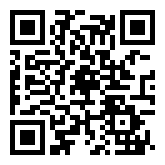 http://www.hoaujd.com/zi/429742.html