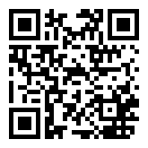 http://www.hoaujd.com/zi/429745.html