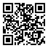 http://www.hoaujd.com/zi/429746.html