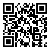 http://www.hoaujd.com/zi/429747.html
