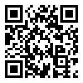 http://www.hoaujd.com/zi/429748.html