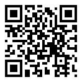 http://www.hoaujd.com/zi/429749.html