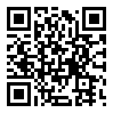 http://www.hoaujd.com/zi/429750.html
