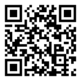 http://www.hoaujd.com/zi/429755.html