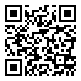 http://www.hoaujd.com/zi/429760.html