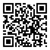 http://www.hoaujd.com/zi/429761.html