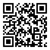 http://www.hoaujd.com/zi/429764.html
