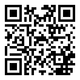 http://www.hoaujd.com/zi/429765.html