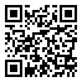 http://www.hoaujd.com/zi/429767.html