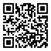 http://www.hoaujd.com/zi/429768.html
