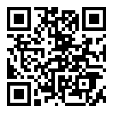 http://www.hoaujd.com/zi/429772.html